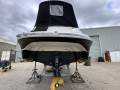 Four Winns V278