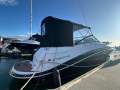 Four Winns V278
