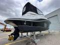 Four Winns V278