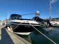 Four Winns V278