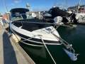 Four Winns V278