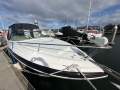 Four Winns V278
