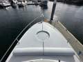 Four Winns V278