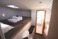 Seawind 1260 Barefoot Magic