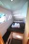 Seawind 1260 Barefoot Magic