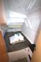 Seawind 1260 Barefoot Magic