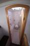 Seawind 1260 Barefoot Magic
