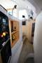 Seawind 1260 Barefoot Magic