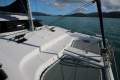 Seawind 1260 Barefoot Magic