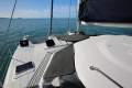 Seawind 1260 Barefoot Magic