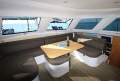 Seawind 1260 Barefoot Magic