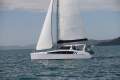 Seawind 1260 Barefoot Magic