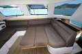 Seawind 1260 Barefoot Magic