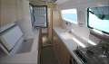 Seawind 1260 Barefoot Magic