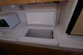 Seawind 1260 Barefoot Magic