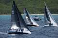 J Boats J/99
