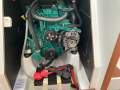 J Boats J/99