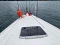 J Boats J/99