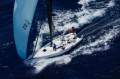J Boats J/99