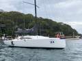 J Boats J/99