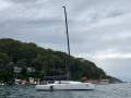 J Boats J/99
