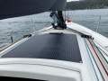 J Boats J/99