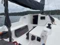 J Boats J/99
