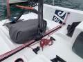 J Boats J/99