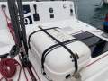 J Boats J/99
