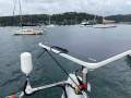 J Boats J/99