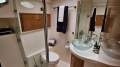 Maritimo 60 Flybridge:11 Sydney Marine Brokerage Maritimo 60 Flybridge Motoryacht for sale