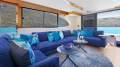 Maritimo 60 Flybridge:13 Sydney Marine Brokerage Maritimo 60 Flybridge Motoryacht for sale