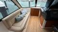 Maritimo 60 Flybridge:14 Sydney Marine Brokerage Maritimo 60 Flybridge Motoryacht for sale