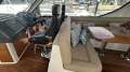 Maritimo 60 Flybridge:15 Sydney Marine Brokerage Maritimo 60 Flybridge Motoryacht for sale