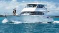 Maritimo 60 Flybridge:6 Sydney Marine Brokerage Maritimo 60 Flybridge Motoryacht for sale