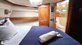 Maritimo 60 Flybridge:10 Sydney Marine Brokerage Maritimo 60 Flybridge Motoryacht for sale