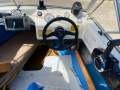 Seafarer V-Sea 5.0