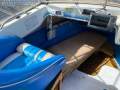Seafarer V-Sea 5.0