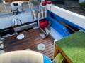 Seafarer V-Sea 5.0