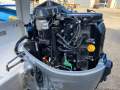 Seafarer V-Sea 5.0