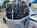 Seafarer V-Sea 5.0