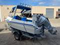 Seafarer V-Sea 5.0