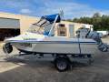 Seafarer V-Sea 5.0