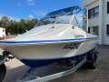 Seafarer V-Sea 5.0