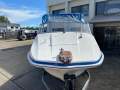 Seafarer V-Sea 5.0