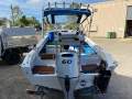 Seafarer V-Sea 5.0