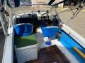 Seafarer V-Sea 5.0