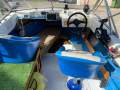 Seafarer V-Sea 5.0