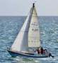 Triton 24