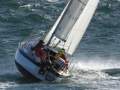 Triton 24